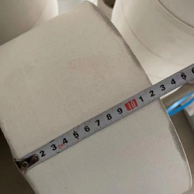 凝固土砂轮|陶瓷砂轮厂家|砂轮片厂家