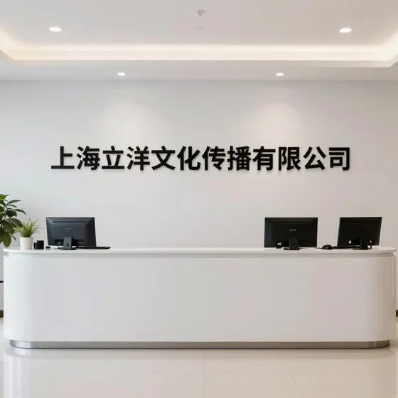 陶瓷砂轮选购注意事项