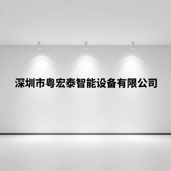陶瓷砂轮怎么选?专业推荐
