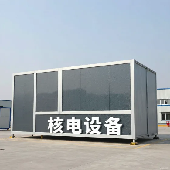 陶瓷砂轮专业团队怎么找