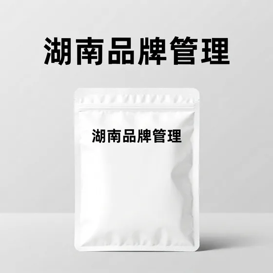 陶瓷砂轮新手入门攻略